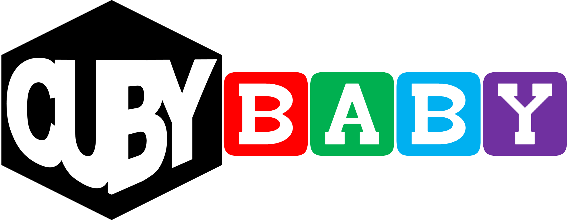 1843604686_cubybaby.thumb.png.bf5cef3a52ceebae31736011050d8f45.png