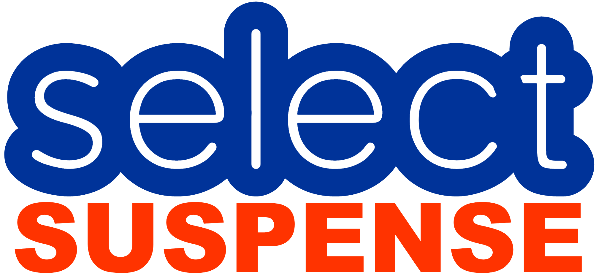1276362308_selectsuspense.thumb.png.a695224296132a555033ff843dbaac14.png