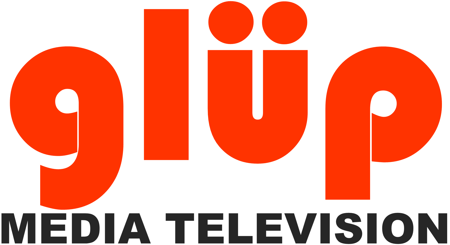1504676761_glupmediatelevision.thumb.png.b34f401dc4ec4e6186f4f836bcc3903c.png