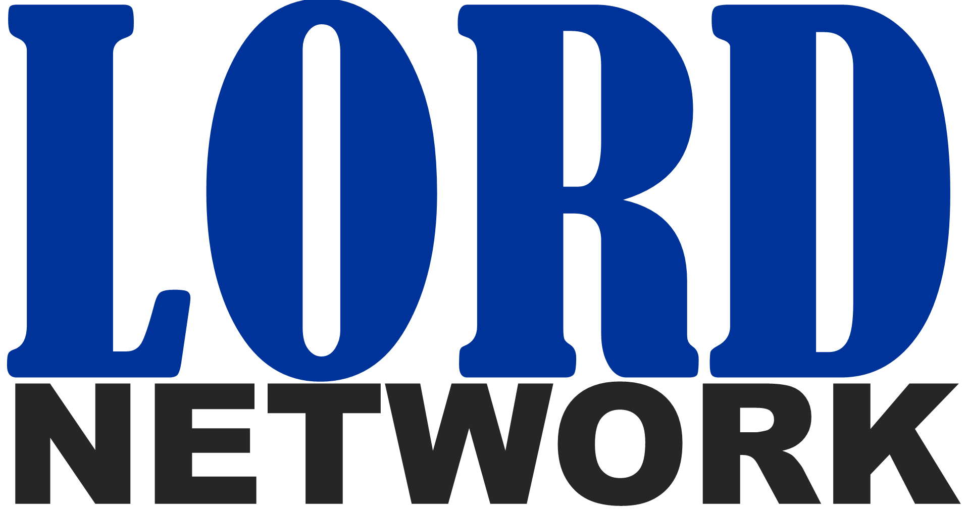1945129023_lordnetwork.thumb.png.ac1c2873c3a320a2239bd21d4471c6f4.png
