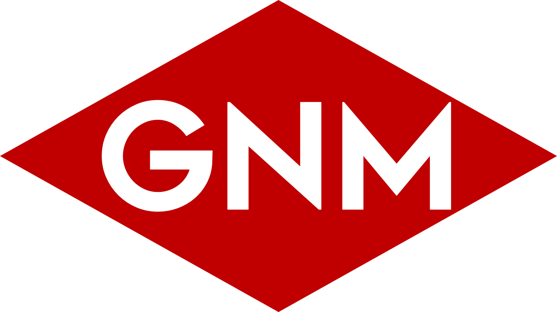 970463972_gnmgamenetworkmedia.thumb.png.6d1bfb74d7a06080e01a002bbc242d3e.png