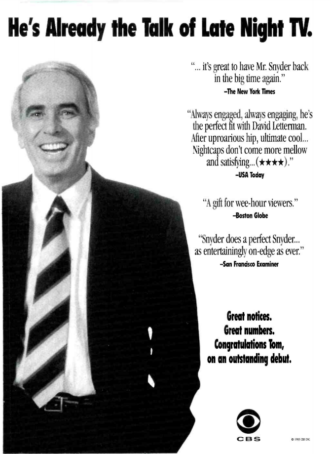 1987607768_CBSTomSnyder1995(BC).png.9995fddfde73c7ec6a5ee7c48bd5fcf2.png
