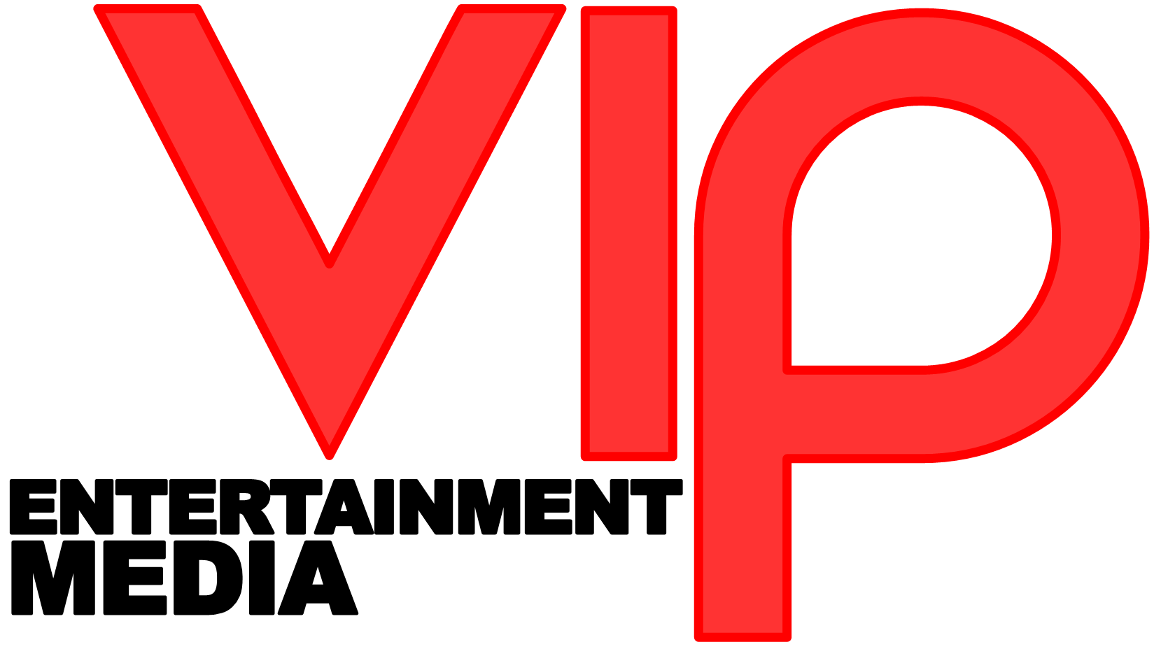 1680214568_vipentertainmentmedia.thumb.png.64c88af6ac1506829a734bffe36d590c.png