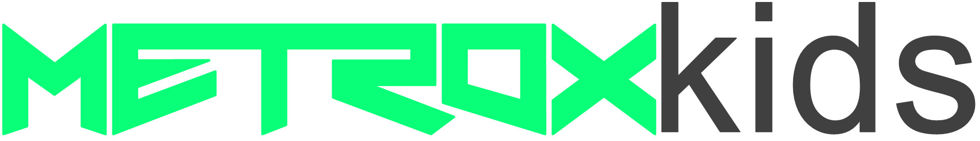 278369297_metroxkids.thumb.png.98447103f387dc7ac3977daeabb56cb3.png