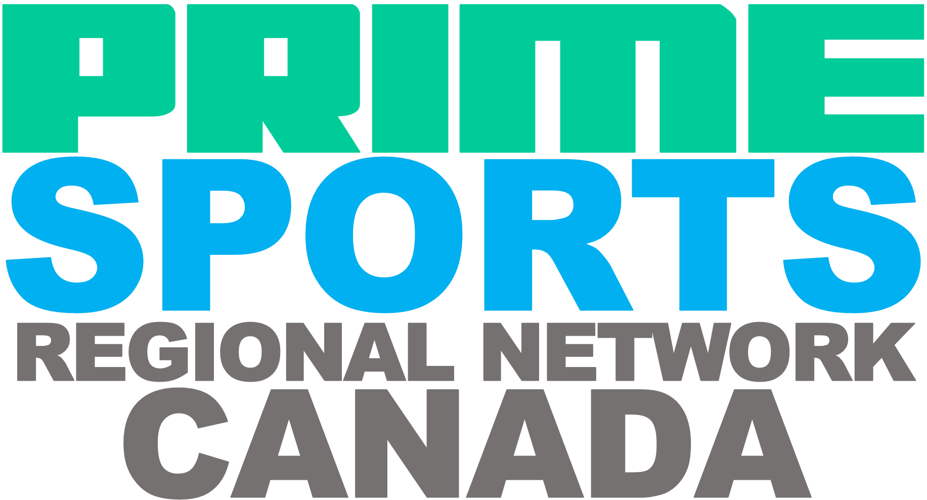 934822195_primesportsregionalnetworkcanada.thumb.png.f5d65adf2eea851c1ad463a68e574ca4.png