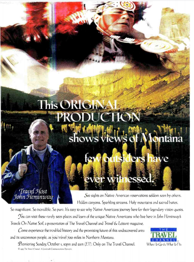 2026196530_TheTravelChannel1995(BC).png.f4b0011f7d78fbf105a96108c16cb730.png
