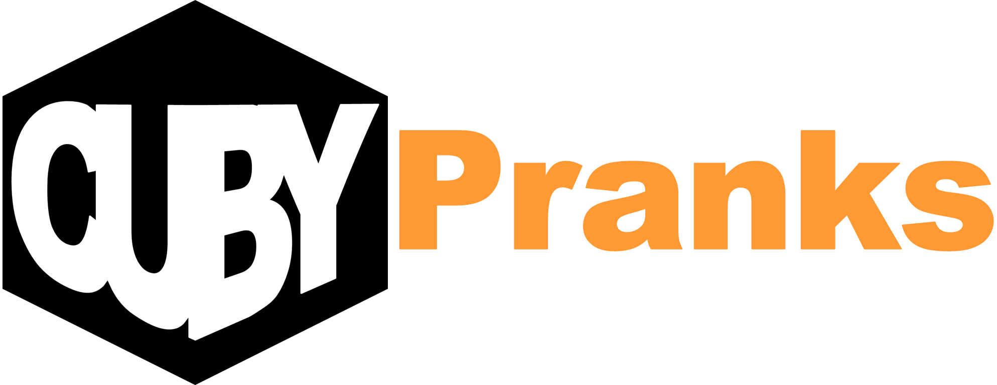 1151433774_cubypranks.thumb.png.9390939f66ffe5a81c0572df15d64355.png