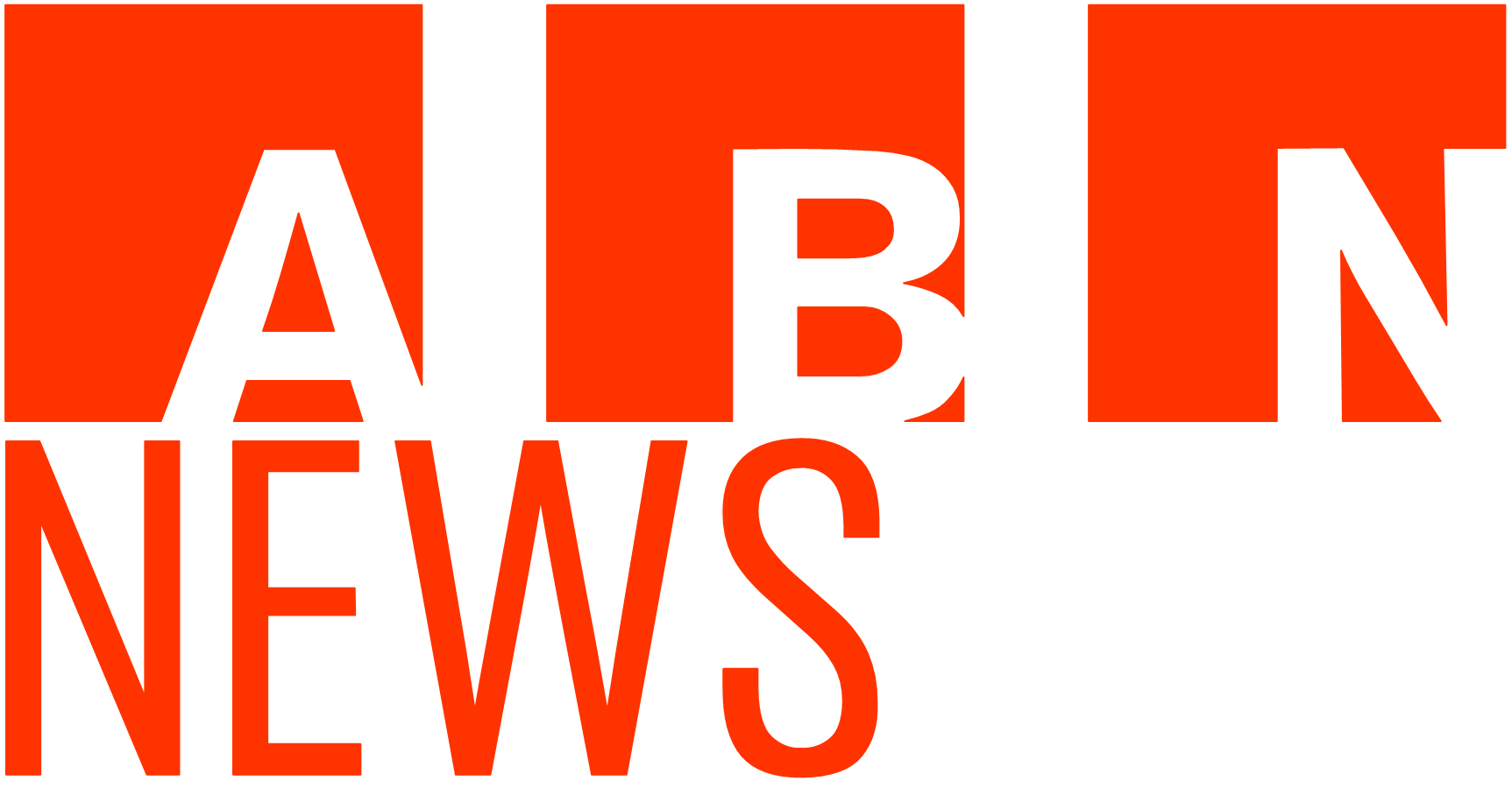 1187575116_abnnews.thumb.png.13626c7d63743ad9cab12837619eb5e3.png