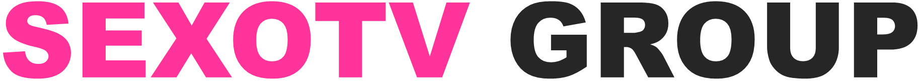 1933700750_sexotvgroup.thumb.png.9a196014a7eb75bf6353d9f600fab853.png