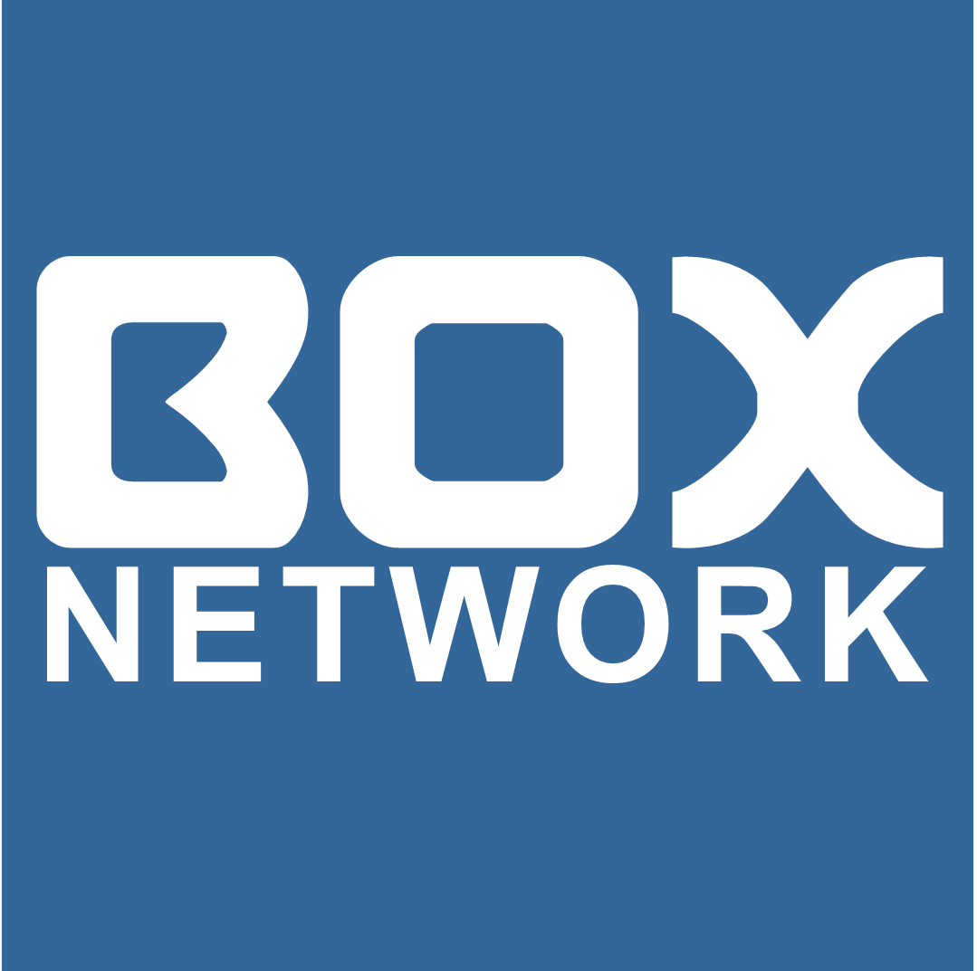 1830786756_boxnetwork.thumb.png.8d55f0f159b48ff0ea5ce3b18dcf8fa2.png