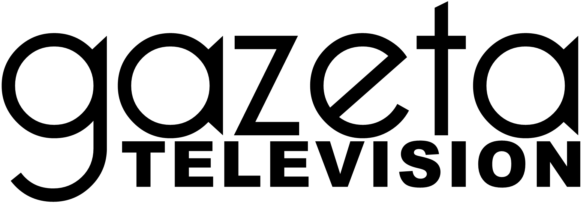 611691908_gazetateleivision.thumb.png.0cc43ab1671fdfeaf487000221aa94e4.png