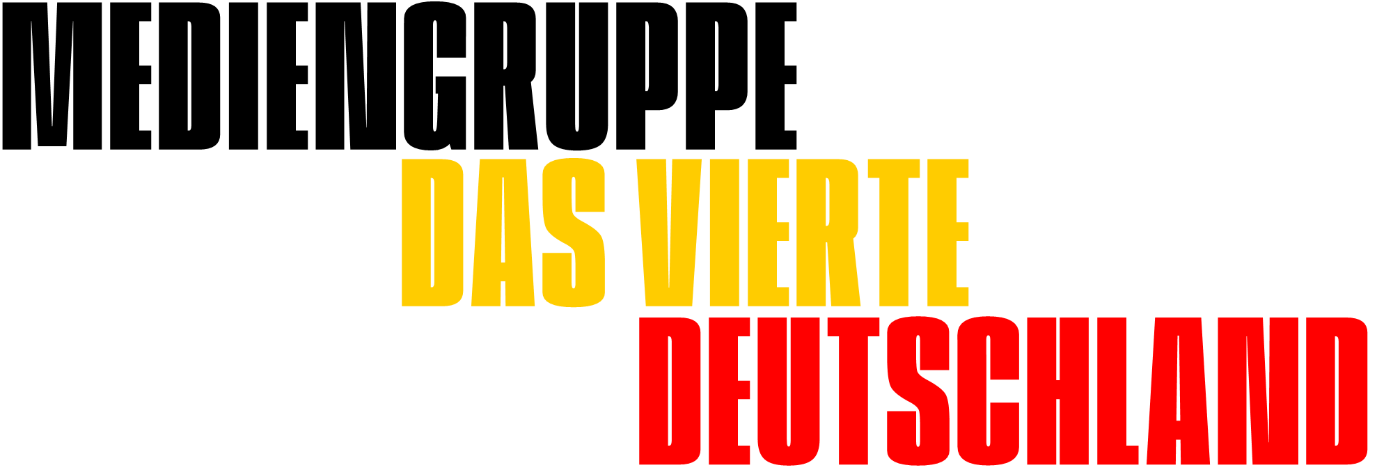 1182415865_mediengruppedasviertedeutschland.thumb.png.a757617bb4c3855be87f8f4e1ee90c34.png