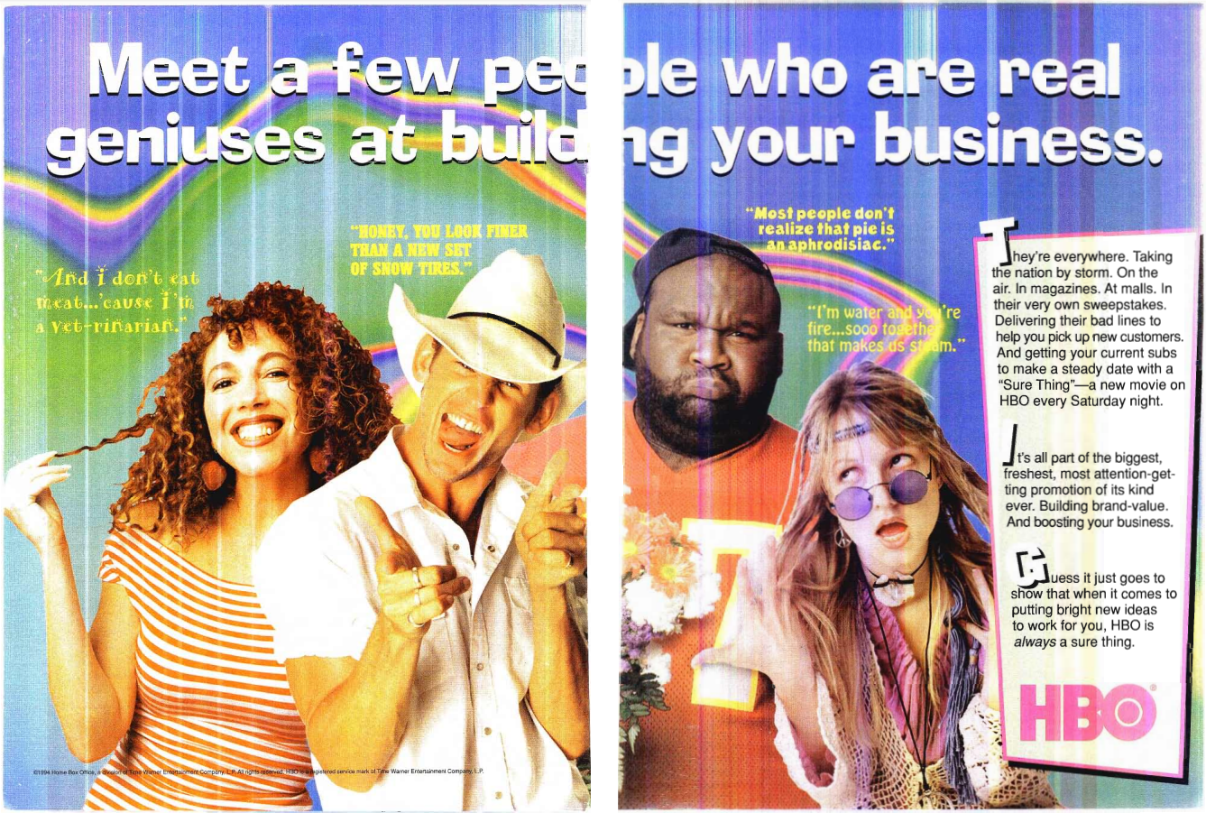 205464843_HBO1994SureThing(BC).thumb.png.e063339ddaf584d7ea6e89a3a361b3d1.png