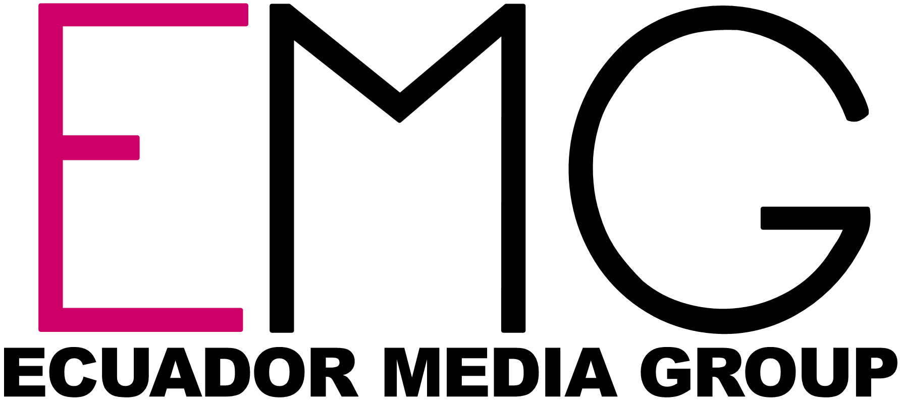 2041506783_ecuadormeditagroup.thumb.png.2ac9e80cfa13985140ea5555d17c3a17.png