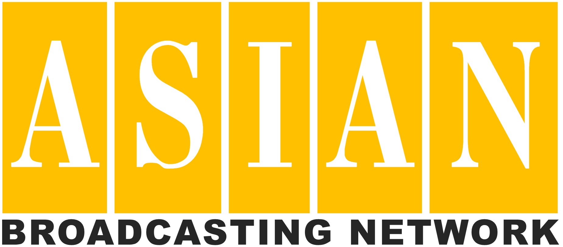 1731425131_asianbroadcastingnetwork.thumb.png.8a0f12e5d9c550e953dae3a2cf89e7b9.png