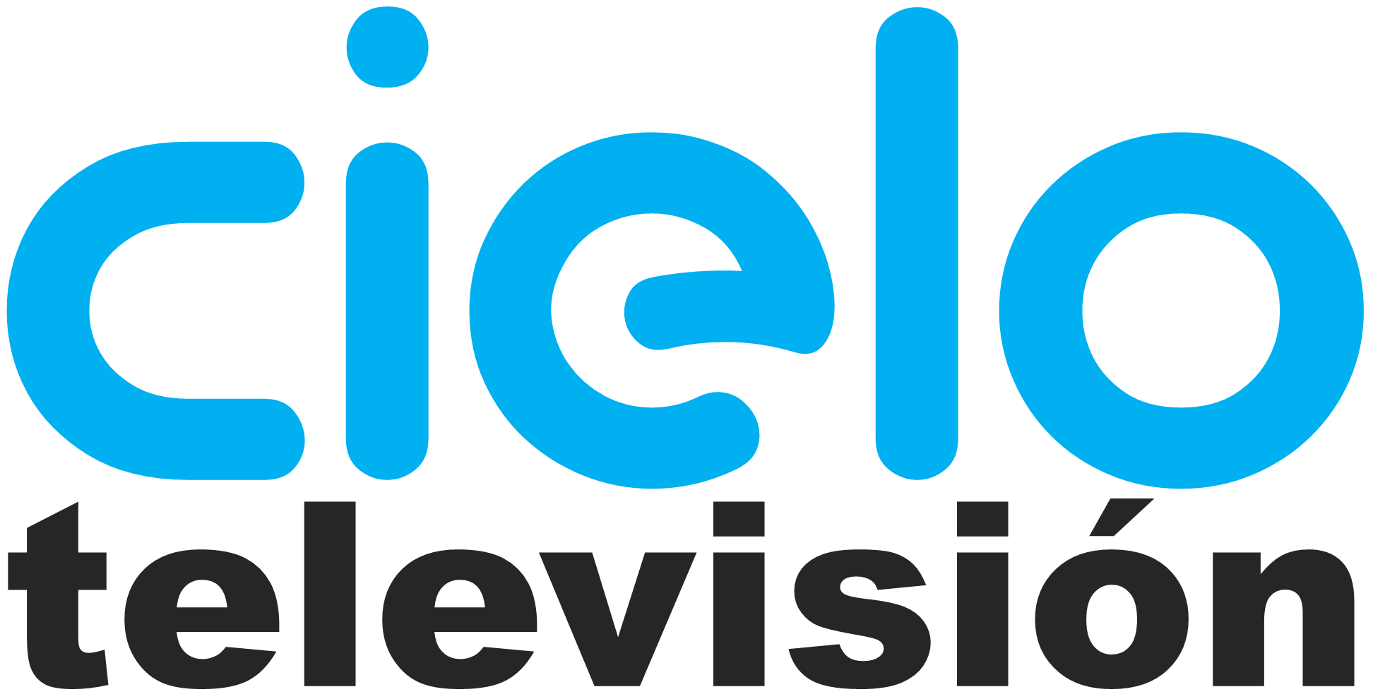 20495642_cielotelevision.thumb.png.a88cf5c2dafa7af5ce51c8ae22fd1a05.png