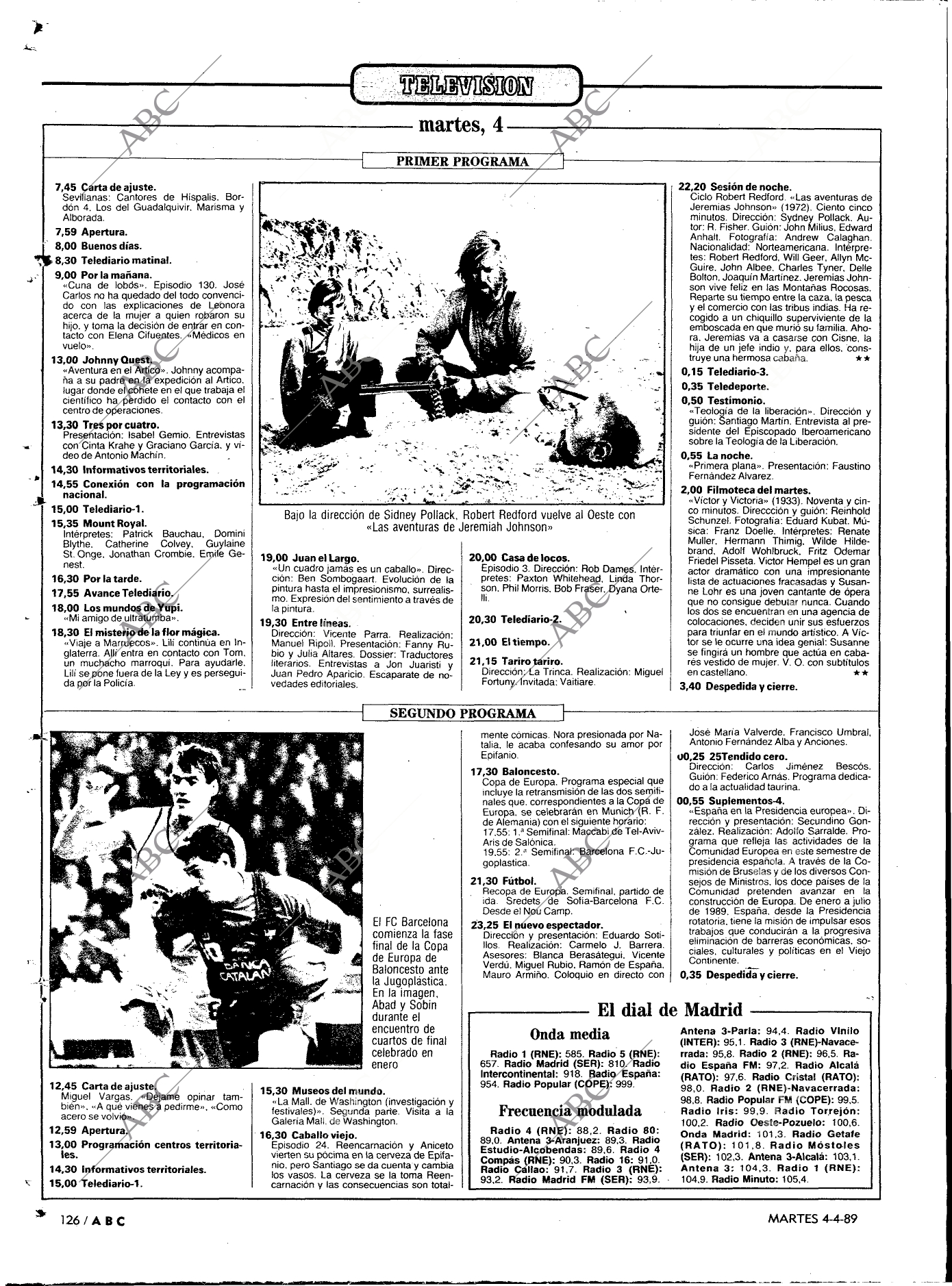 291513331_abcmadrid19890404_page-0001.thumb.jpg.269c3d794811fab5c6c1870d441a9691.jpg