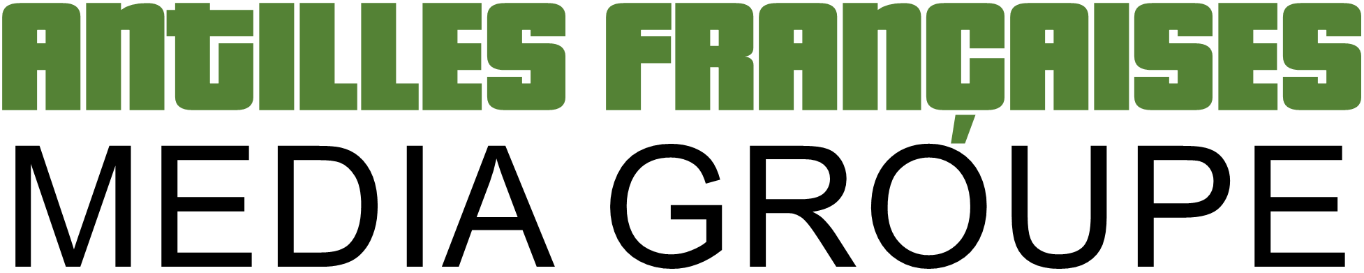 2088580422_antillesfrancaisesmediagroup.thumb.png.c28dd41549929936841c58b19471f56b.png