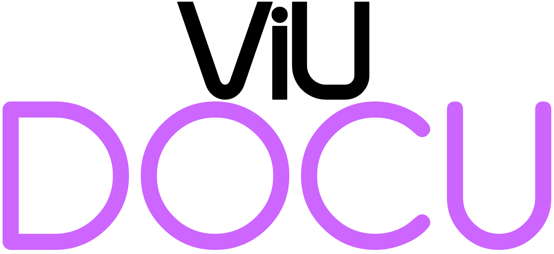 915643677_viudocu.thumb.png.5683eea1feffc482aa26403bce625b98.png