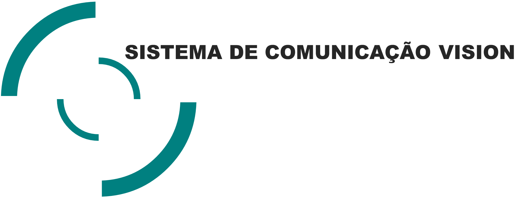 1376113126_sistemadecomunicacaovision.thumb.png.2d3e1d2acab5cf96c856646dd98d7288.png