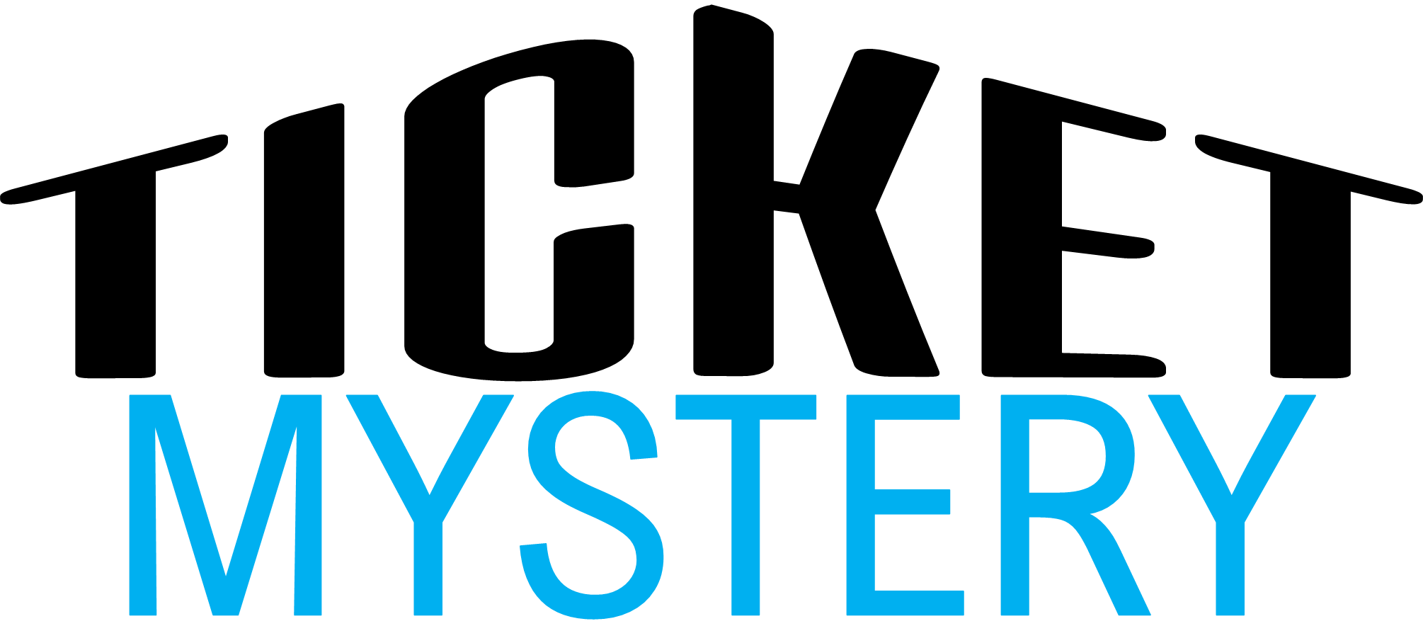 1842022901_ticketmystery.thumb.png.cab1319ab649f52272c5765b7686cb45.png
