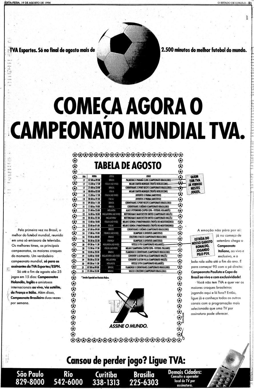 2090315873_TVA1994CampeonatoMundial(EST).png.2847f8ce7cbfc6136768383c4efbdf55.png