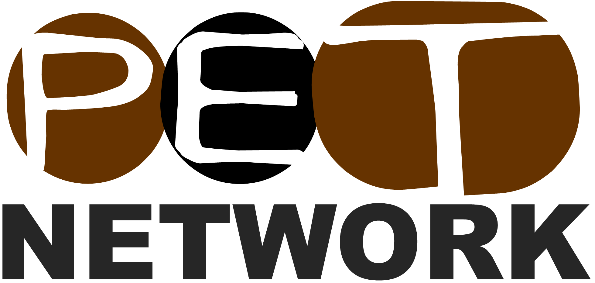 711044508_petnetwork.thumb.png.fabe5c2ea4a69a807ebb4c00d0d468f3.png