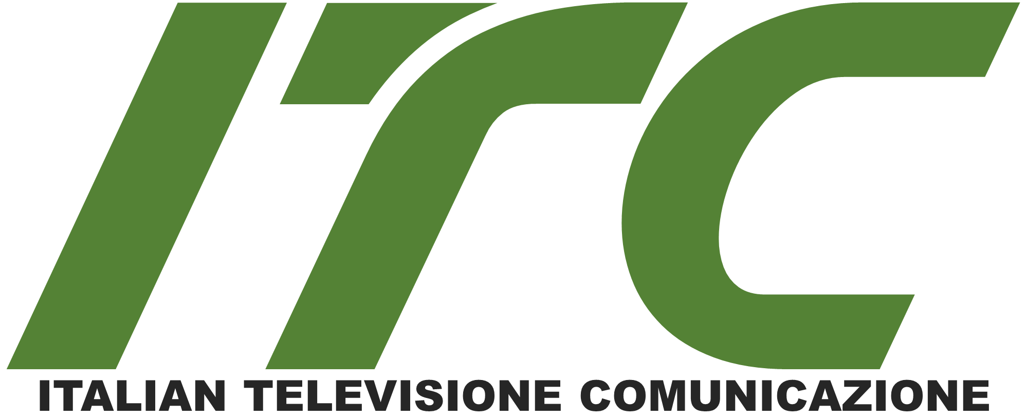 1374132770_itcitaliantelevisionecomunicazione.thumb.png.a9fef888f400918bea92baf04833aa17.png