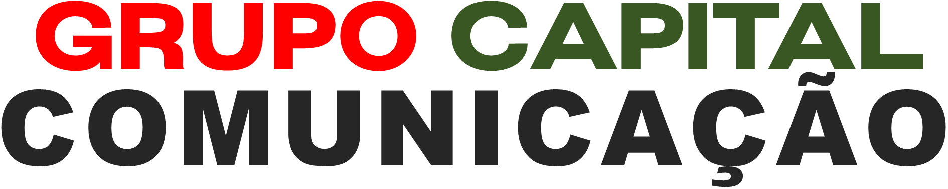 1095886893_grupocapitalcomunicaao.thumb.png.93355f6e95513b694b82d499d8b83534.png