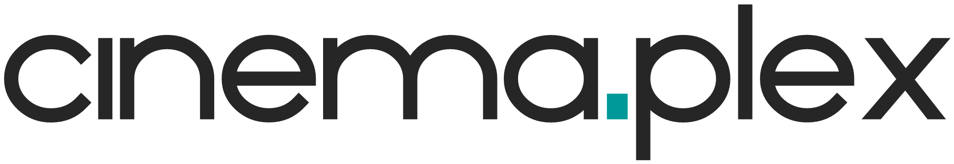 10510782_cinemaplex.thumb.png.e694487e5f78032bcf1710c7dbd935ef.png