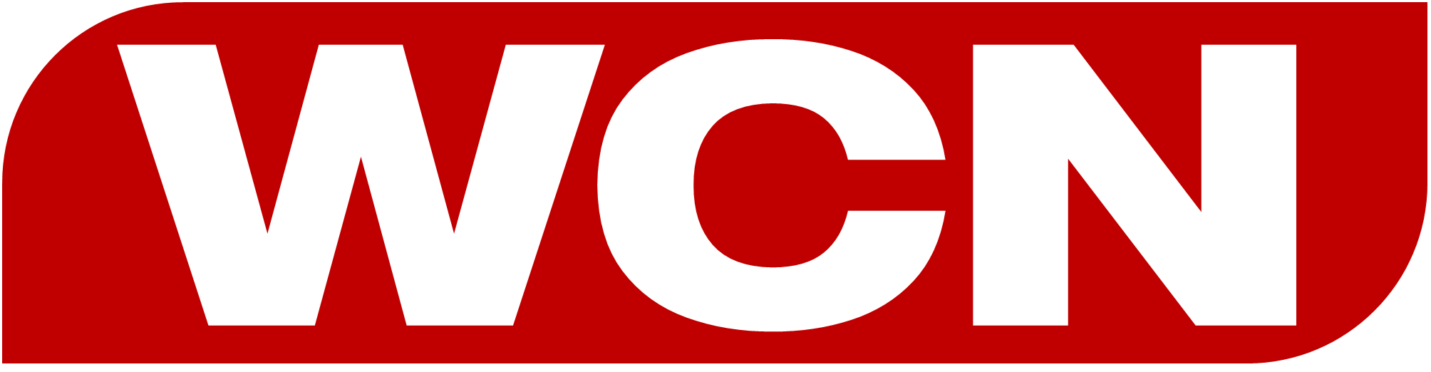 389245757_wcnworldchannelnetwork.thumb.png.99d4d80d80f95eec1b382aec6e6f7925.png