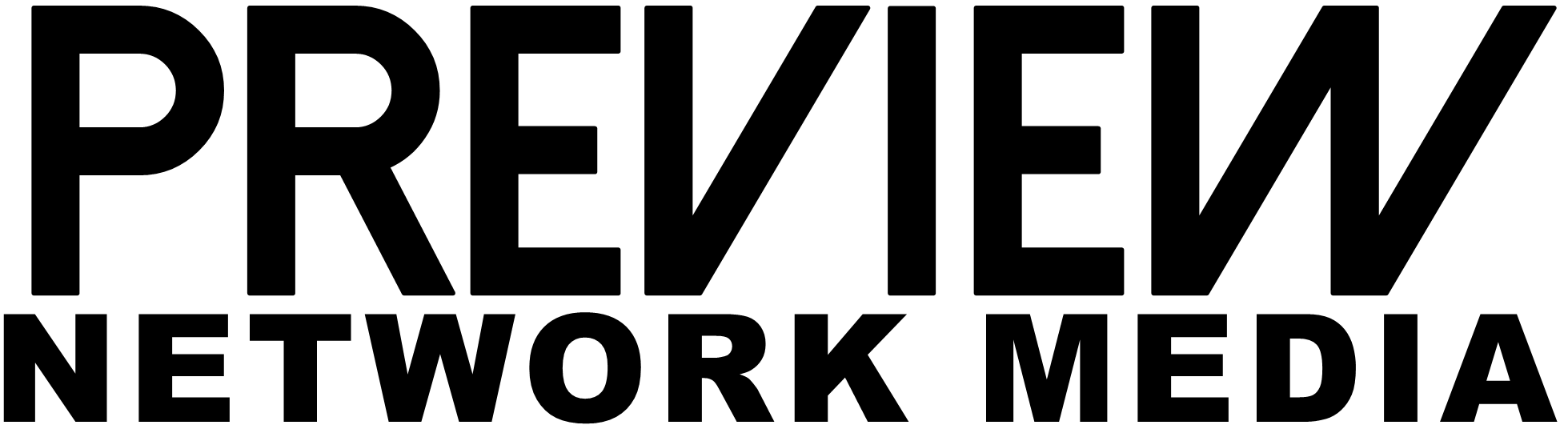473888858_previewnetworkmedia.thumb.png.11c59ff39075bb13b0e3252a3b03af75.png