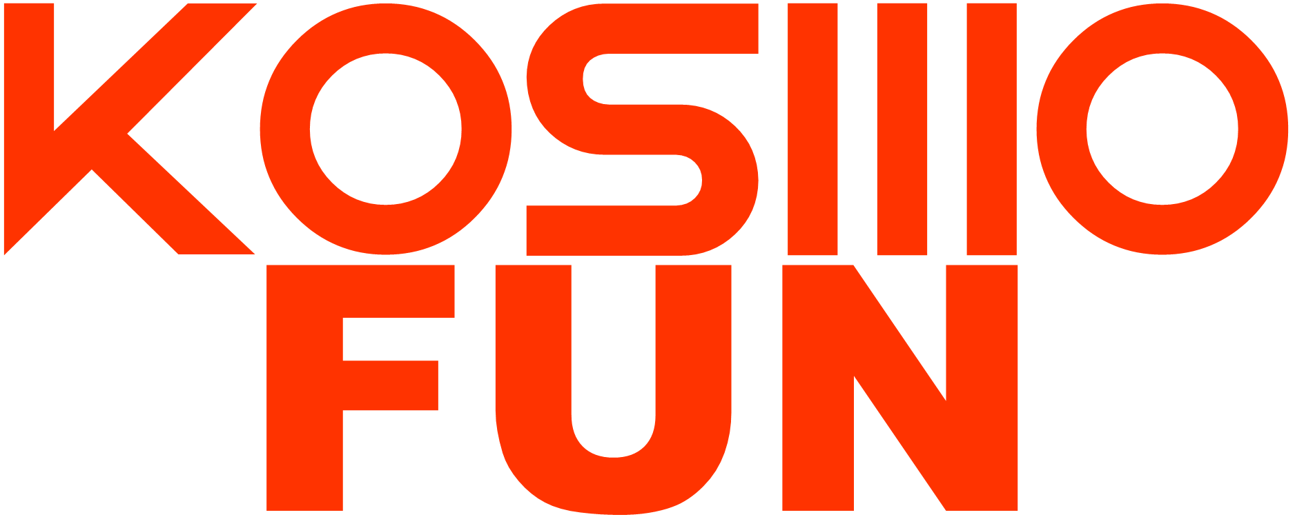 953304377_kosmofun.thumb.png.a6e5a08429fe75157839af0b9c28e53e.png