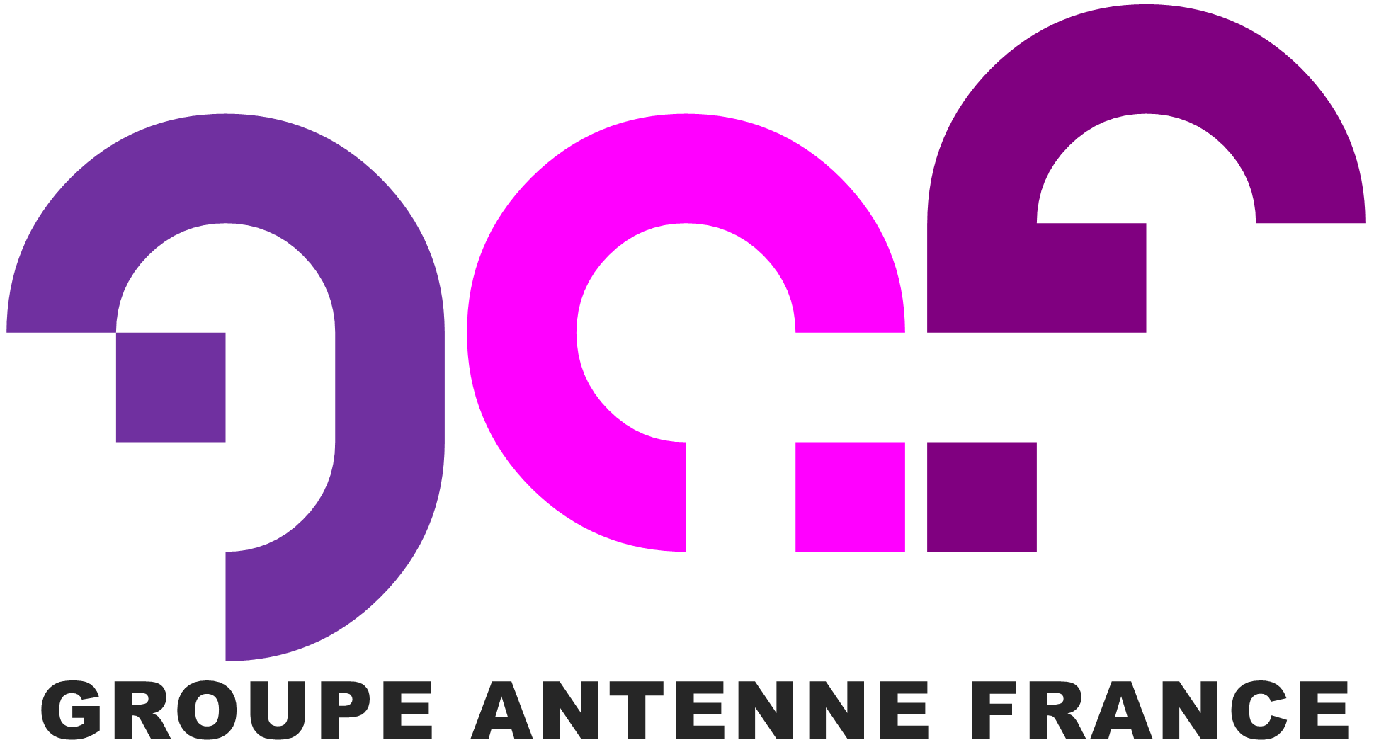 976662788_groupeantennefrance.thumb.png.cdb3acfbef166d21047aaf4acab71727.png