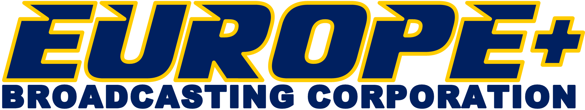 542345712_europeplusbroadcastingcorporation.thumb.png.87d385e43fcd31f01b7adb910db2d396.png
