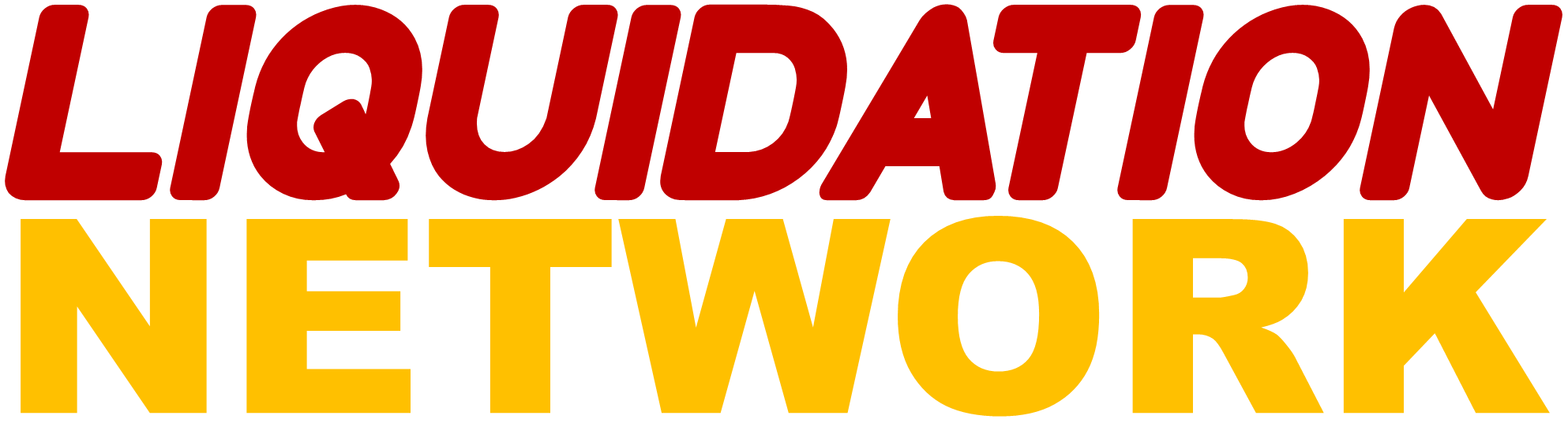 747493256_liquidationnetwork.thumb.png.c66803e1f3529005bf455c8324be0ec0.png