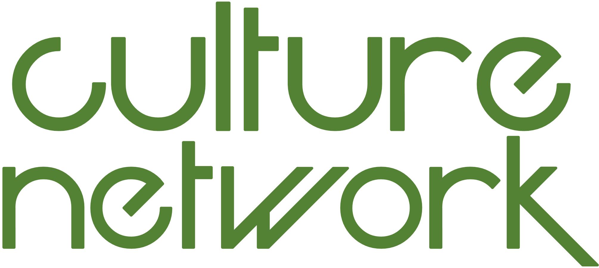 220355005_culturenetwork.thumb.png.a132f44788e50617b40e4a735b1f6eb3.png