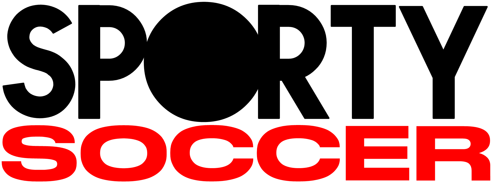 965553242_sportysoccer.thumb.png.a964c43dda8494fa2b9a5ebabd10f326.png