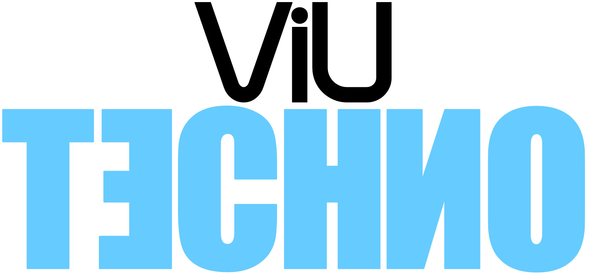 802245068_viutechno.thumb.png.013301baeaa9f003a10bf1d33b85ed3b.png