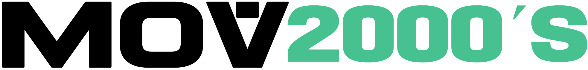 1127949800_mov2000s.thumb.png.99301581e377aba45452c8d003dabc7e.png
