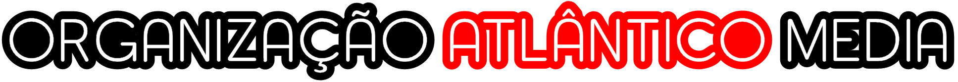 1423430801_organizacaoatlanticomedia.thumb.png.4e6baa8c5c33a3c6e843edc90eabedc6.png