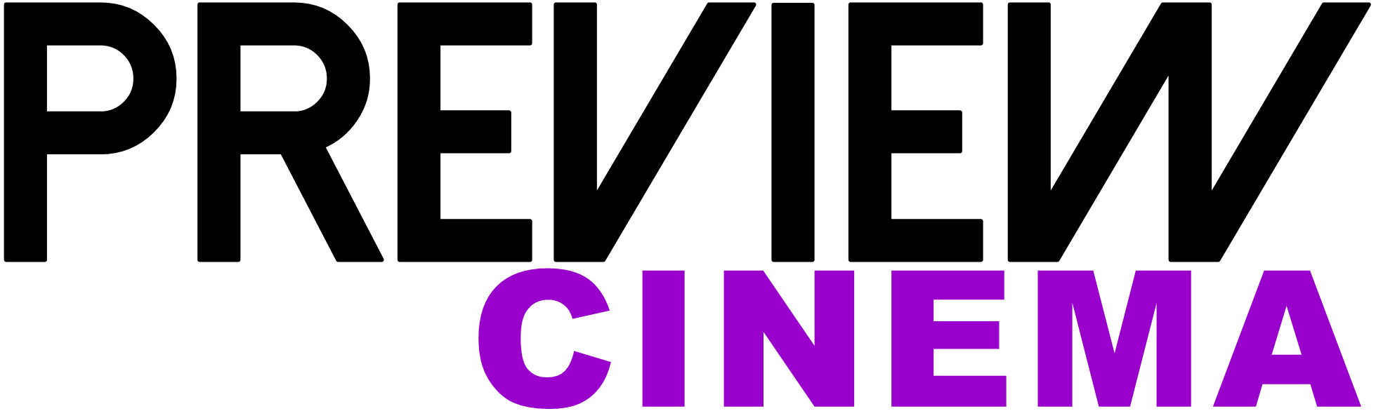 946649261_previewcinema.thumb.png.c95cbe9b18ff6899f5f033282252cfee.png