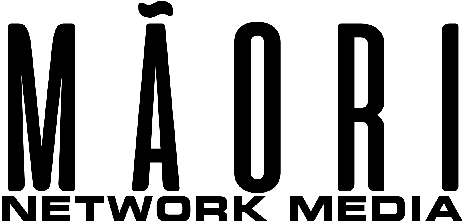 1710951019_maorinetworkmedia.thumb.png.d81987b74dfa0a27788b7e9f5ad5bab7.png
