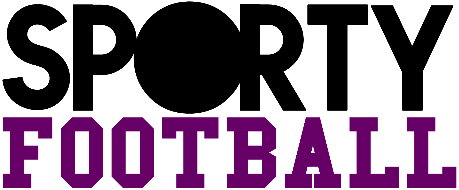1863588968_sportyfootball.thumb.png.78947056105bc62fed47a3bdb64d1e53.png