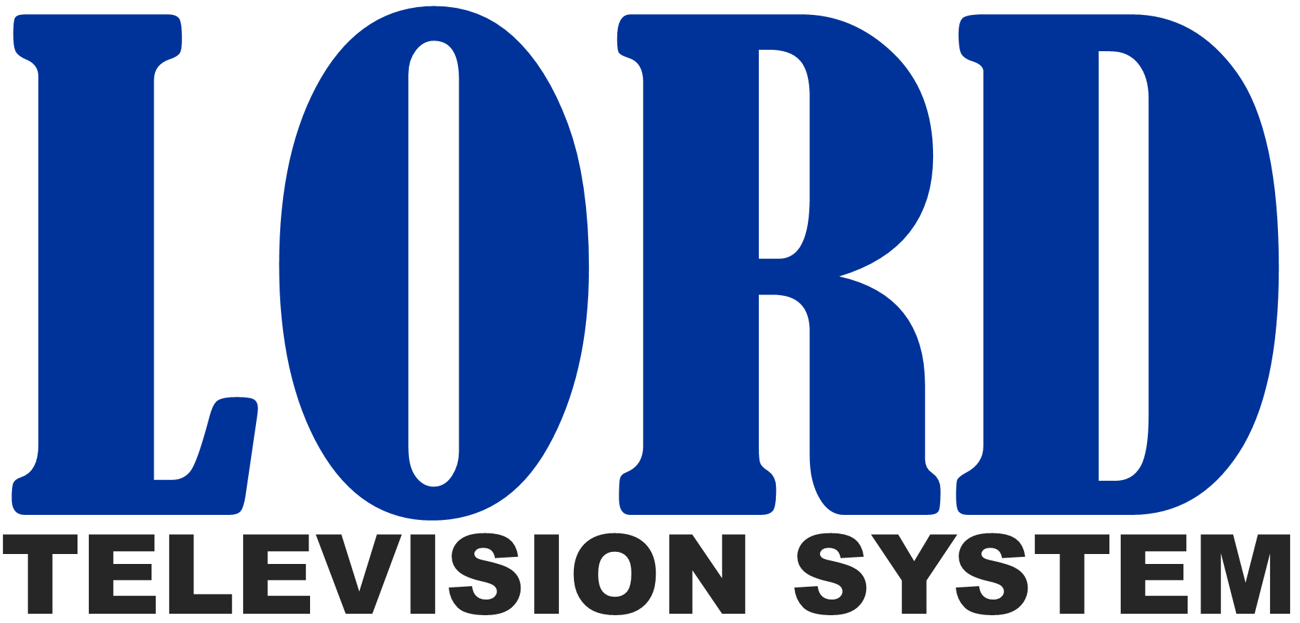 31970009_lordtelevisionsystem.thumb.png.a332b8a5b40ee3a846bf3b1ac6d87d55.png