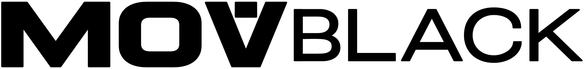 704343132_movblack.thumb.png.583e9827141ae3a942ff45ca23351f43.png