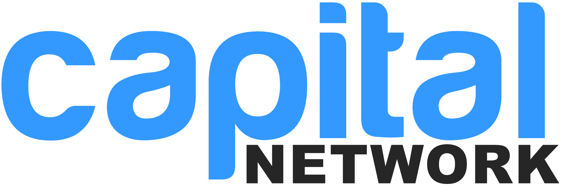 303143001_capitalnetwork.thumb.png.f27b3164f4e4cae01962a2fd417c3470.png