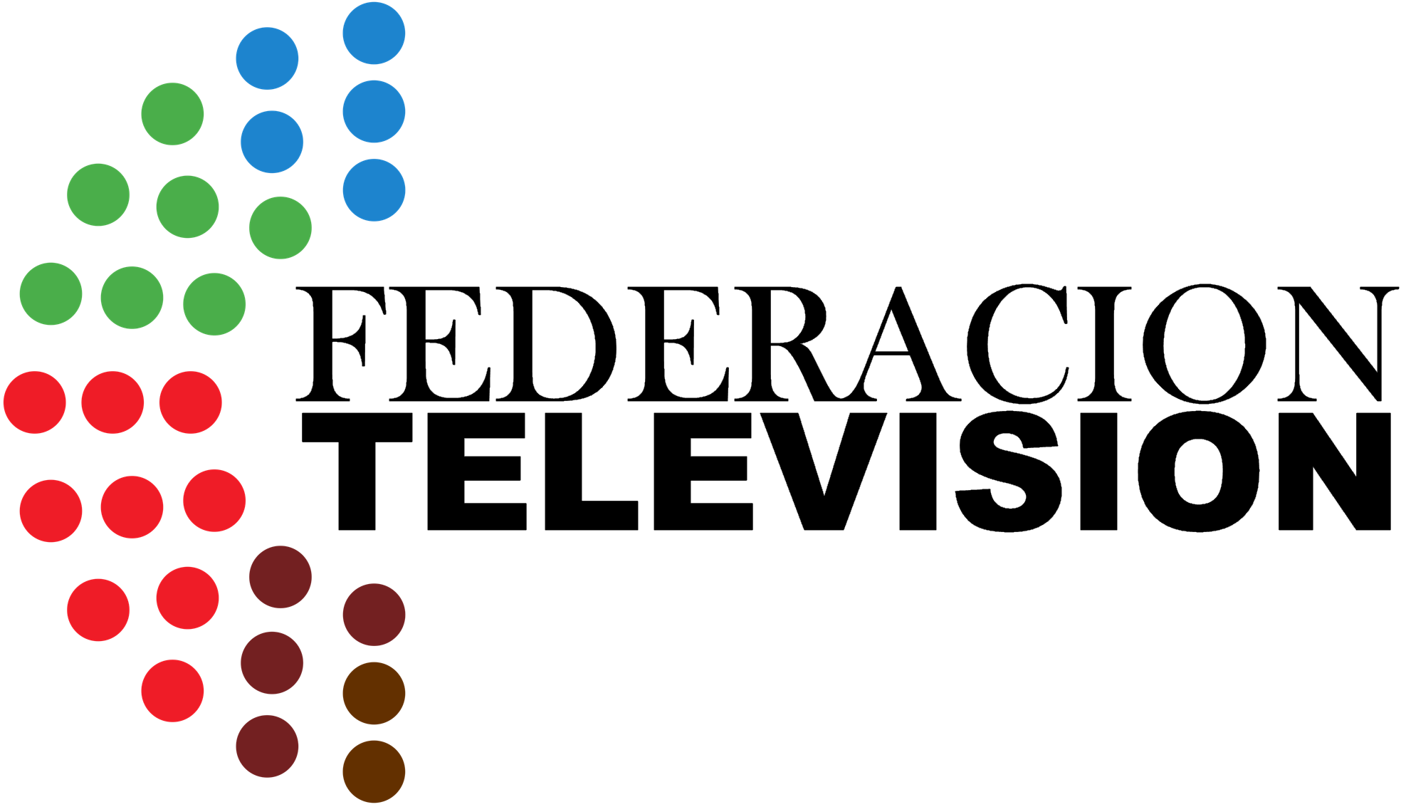 1902040959_federaciontelevision.thumb.png.6321e4f42c0ffa631c339df0a53fa709.png