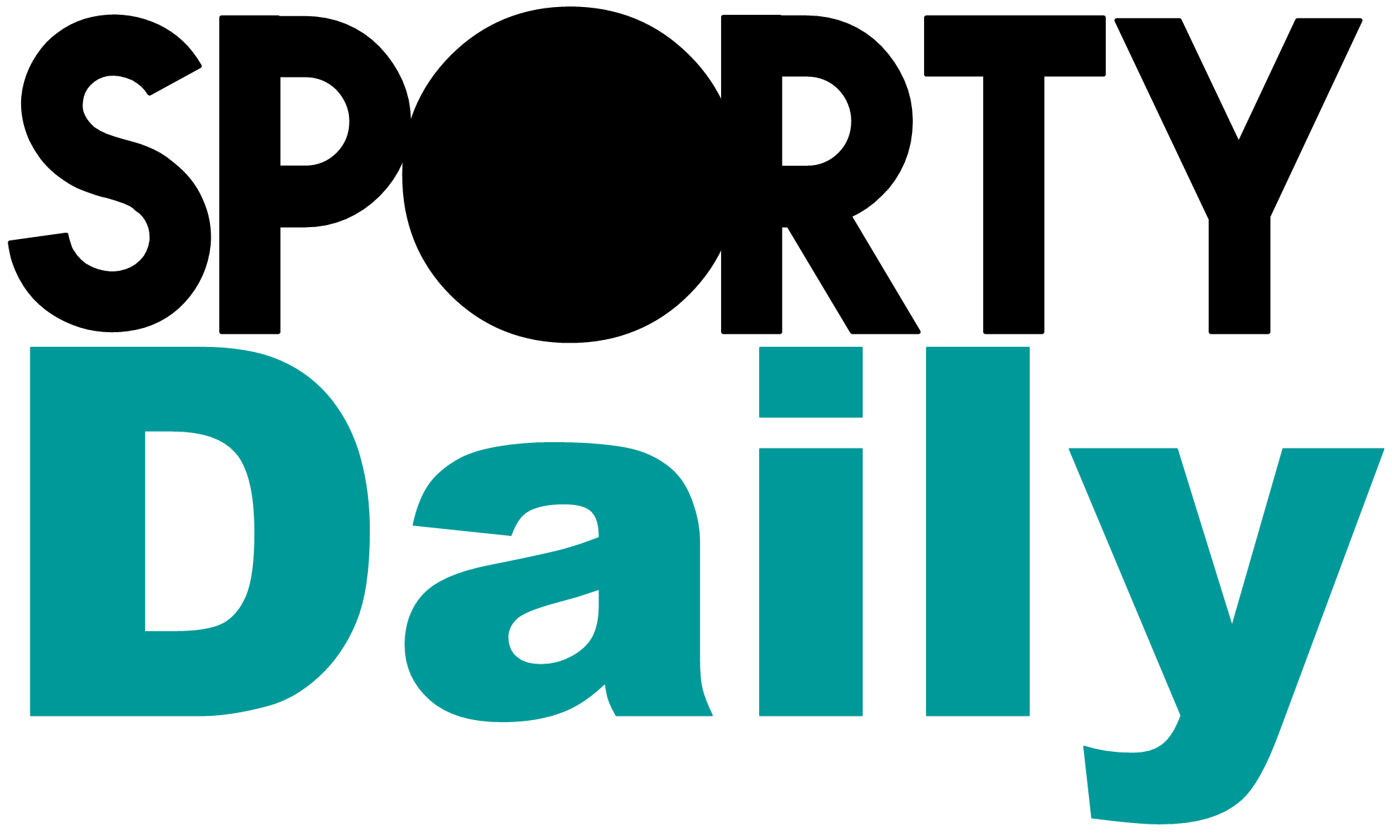 408873803_sportydaily.thumb.png.fca50320e334811a1ee83535ec3affa0.png