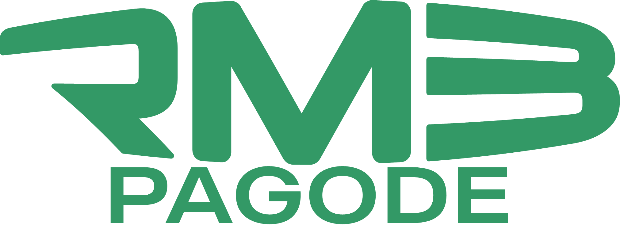 1189256874_rmbpagode.thumb.png.627abe978f22ab60a6e604193738e131.png